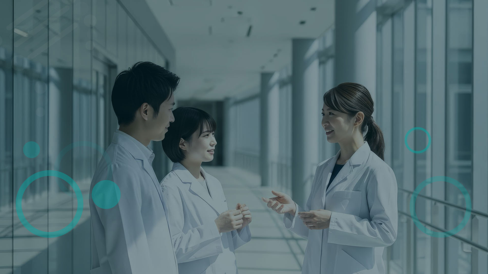 友人や同僚の新しいキャリアを応援しませんか？